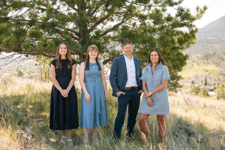 Trost Wealth Management